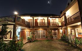 ทองรัญเฮาส์